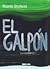 El galpón by Ricardo Strafacce