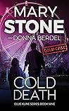 Cold Death