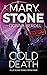 Cold Death (Ellie Kline #9)