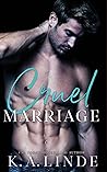 Cruel Marriage