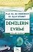 Denizlerin Evrimi  by Ali Demirsoy