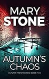 Autumn's Chaos