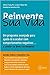 Reinvente Sua Vida by Janet S. Klosko