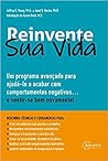 Reinvente Sua Vida