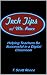 Tech Tips w/ Mr. Reece: Hel...