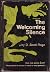 The Welcoming Silence by D Scott Rogo