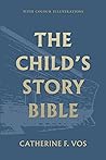 The Child's Story...