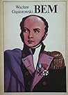 Bem - powieść his...