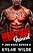Neutral Ground (Jon Silva, #2)