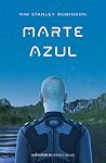 Marte Azul