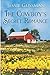 The Cowboy's Secret Romance (Sweet Water Ranch)