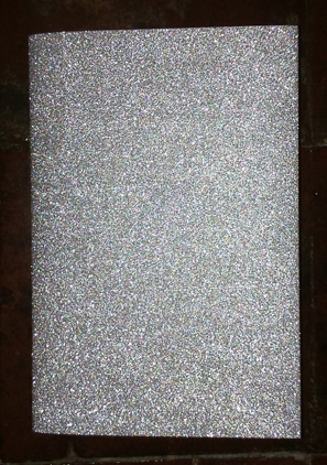 Mother; Beautiful Things