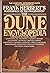 The Dune Encyclopedia