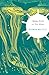 Moby-Dick; or, the Whale