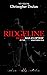 Ridgeline by Roshan Robby Selestin