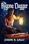 The Bygone Dagger