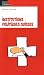 Institutions politiques suisse by Vincent Golay