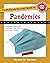 The Politically Incorrect Guide to Pandemics (The Politically Incorrect Guides)
