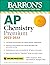 AP Chemistry Premium, 2022-...
