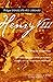 Henry VIII (Folger Shakespeare Library)