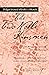 The Two Noble Kinsmen (Folger Shakespeare Library)