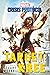 Target Kree A Marvel Crisis Protocol Novel by Stuart Moore