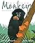 Fourteen Monkeys: A Rain Forest Rhyme