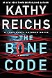 Image for The Bone Code