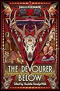 The Devourer Below