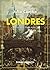 Londres