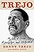 Trejo: My Life of Crime, Re...