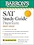 Barron's SAT Study Guide Pr...