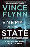 Enemy of the State