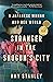 Stranger in the Shogun's City: A Japanese Woman and Her World