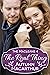 The Real Thing (The Maclean...