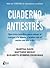 Cuaderno antiestrés