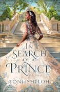 In Search of a Prince