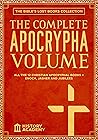 The Complete Apoc...