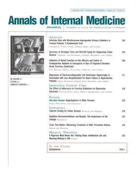 Do Sugar-Sweetened Beverages Cause Obesity and Diabetes? Industry and the Manufacture of Scientific Controversy