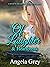 Of Laughter & Heartbreak by Angela Grey