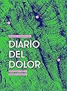Diario del dolor