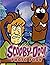 Scooby Doo Photo Book by Spencer Carter