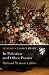 In Palestine and Other Poems