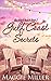 Gulf Coast Secrets (Blackbird Beach #2)