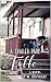 A Trailer Park Fable by T.M. Shivener