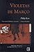 Violetas  de março by Philip Kerr