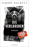 Die Verlorenen