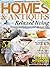 Homes & Antiques