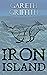 Iron Island (The Britons of...