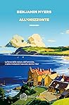 All'orizzonte